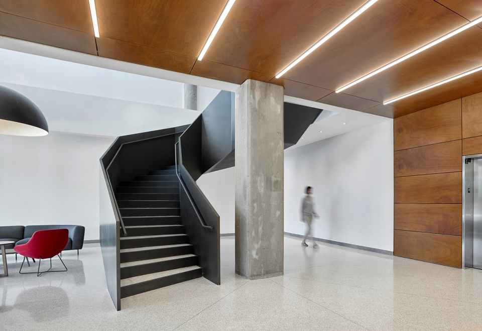 Bata Dubbeldam ArchitectureDesign