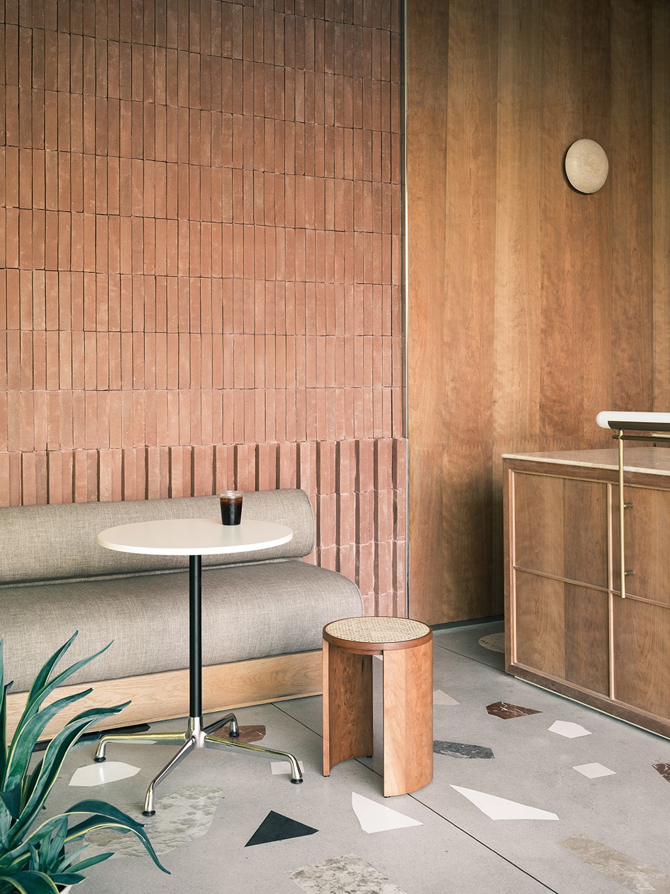 DSC select store Say Architects