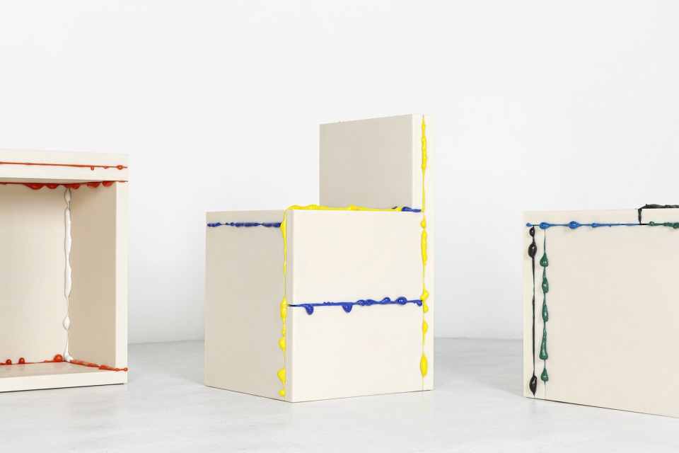 B.S.P Atelier Sohn