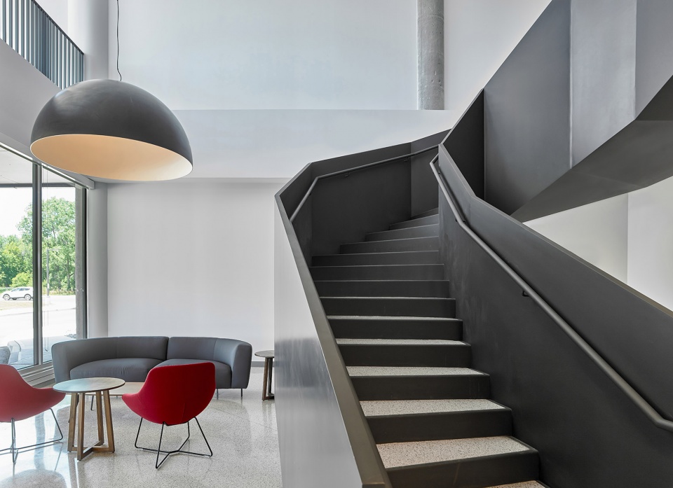 Bata Dubbeldam ArchitectureDesign