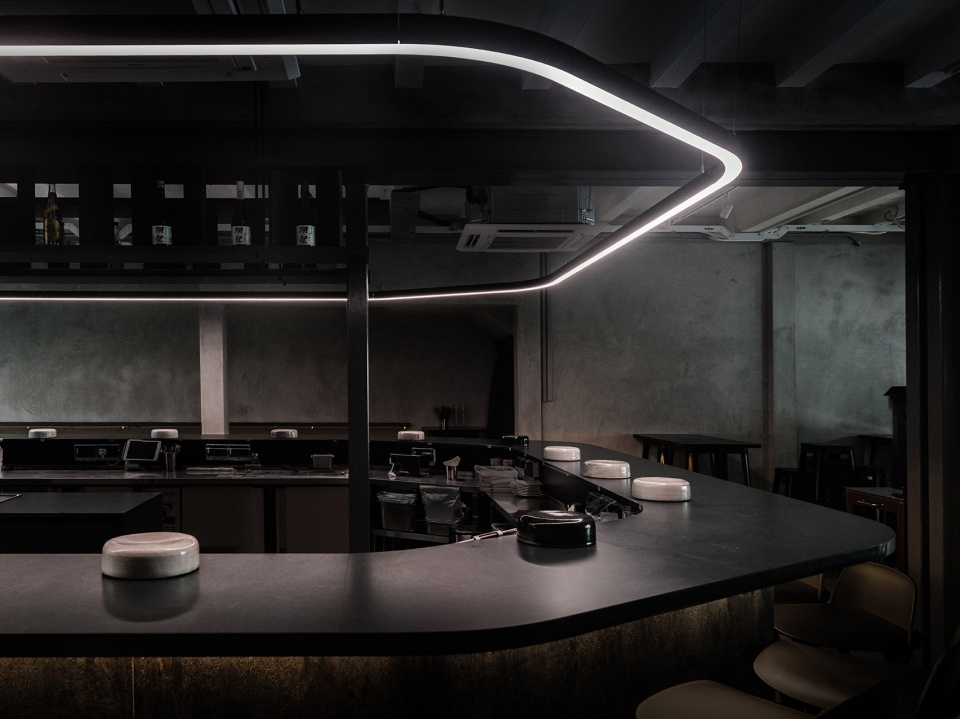 rappu singapore by owiu studio