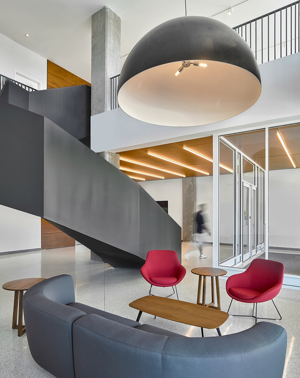 Bata Dubbeldam ArchitectureDesign