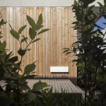 Valcotos住宅综合体，马德里 / Studio Mk27