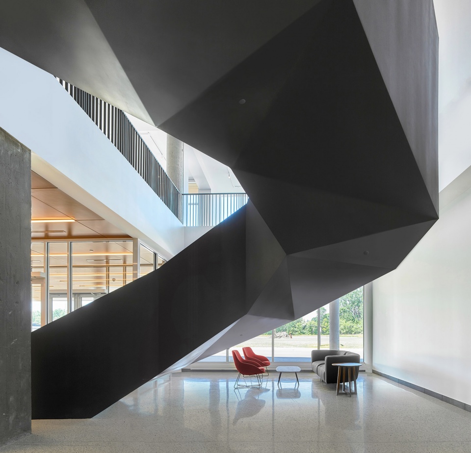 Bata Dubbeldam ArchitectureDesign