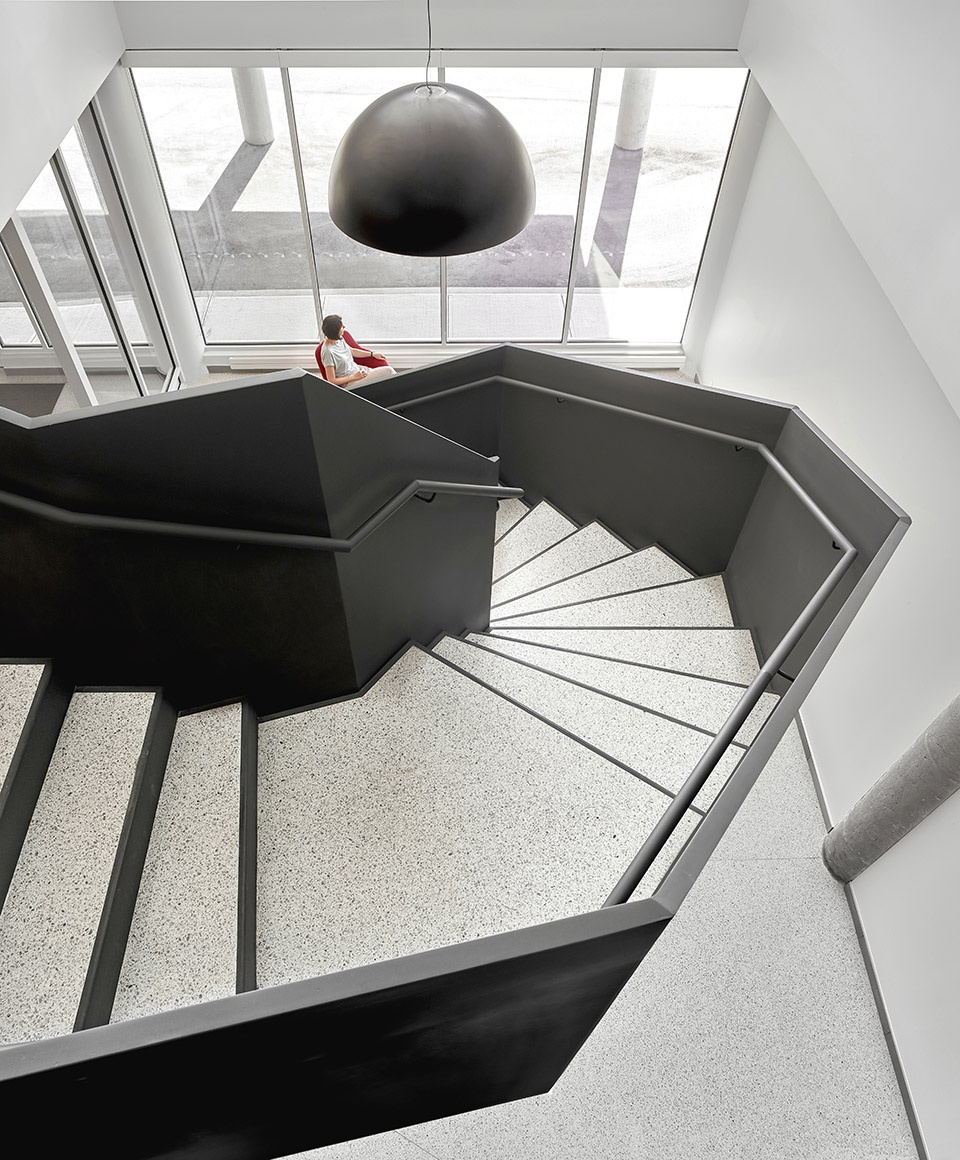 Bata Dubbeldam ArchitectureDesign