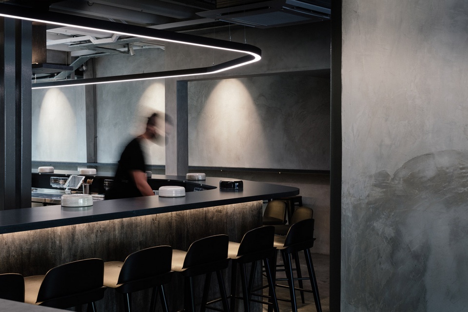 rappu singapore by owiu studio