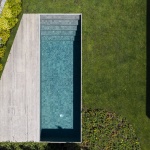 Valcotos住宅综合体，马德里 / Studio Mk27