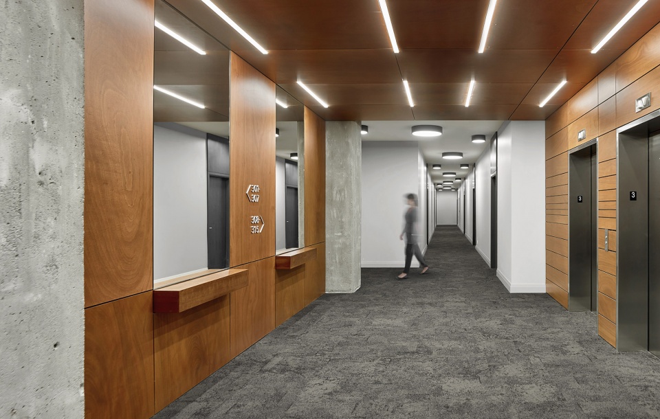 Bata Dubbeldam ArchitectureDesign