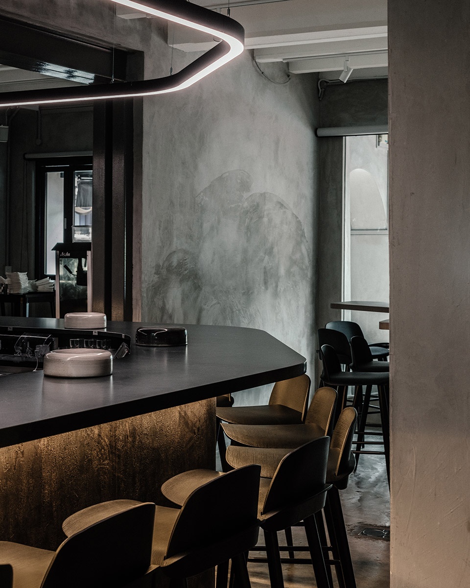 rappu singapore by owiu studio