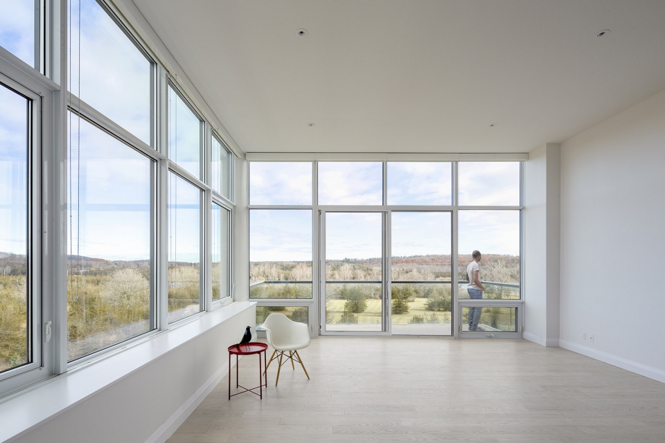 Bata Dubbeldam ArchitectureDesign