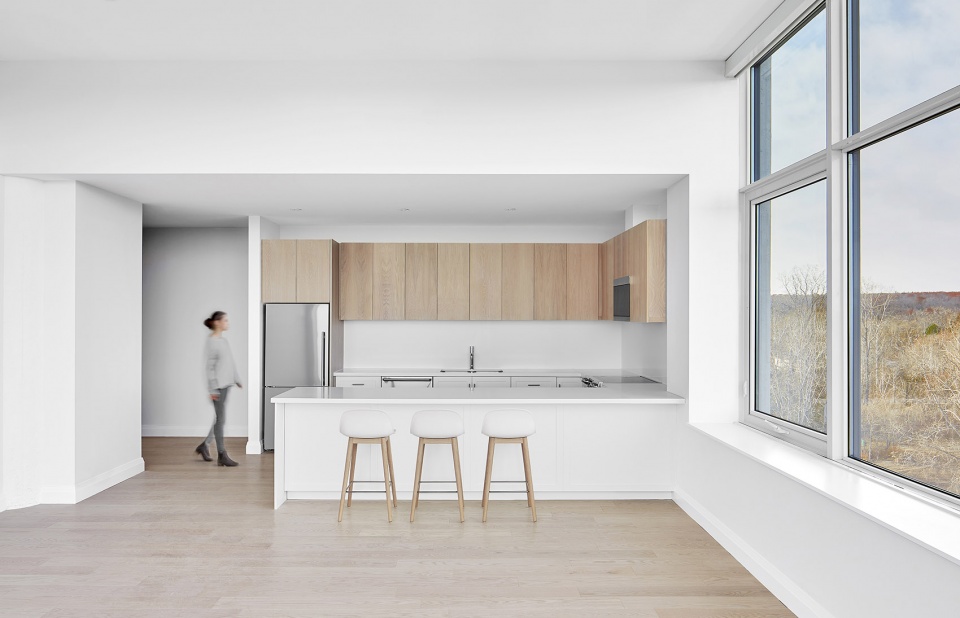 Bata Dubbeldam ArchitectureDesign