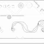藤计划 / Enter Projects Asia