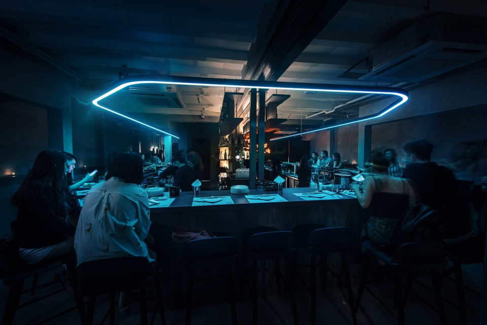 rappu singapore by owiu studio