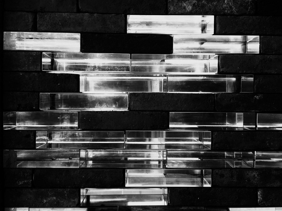 Time Shard Chinese Opera Base in the Qingyun Hutong Origin Architect