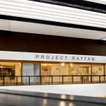 藤计划 / Enter Projects Asia
