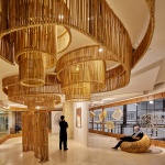 藤计划 / Enter Projects Asia