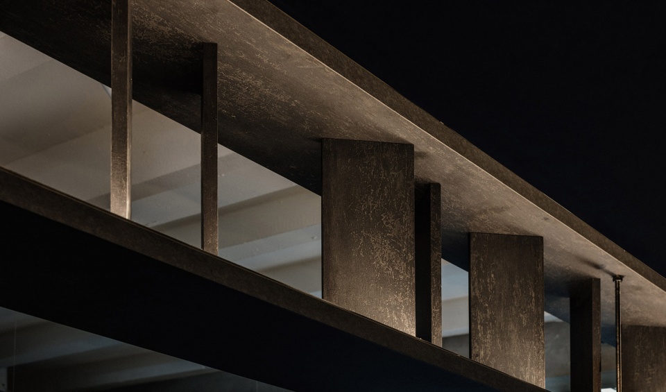 rappu singapore by owiu studio