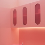 YuanQi Dental Clinic, Chengdu, China by Woodostudio