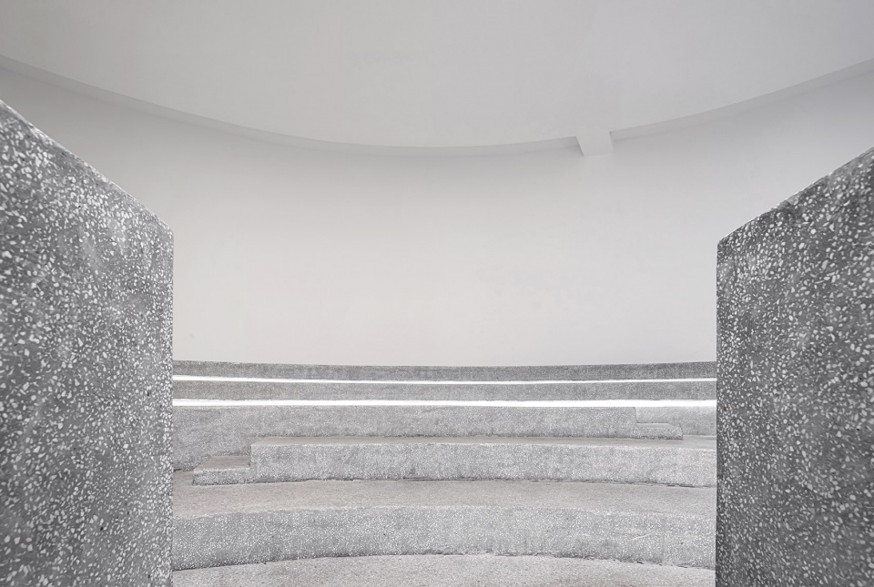 No. 5 Forest JCD.interior design
