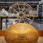 藤计划 / Enter Projects Asia