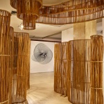 藤计划 / Enter Projects Asia