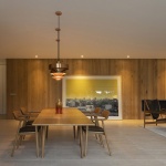 Valcotos住宅综合体，马德里 / Studio Mk27