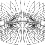 藤计划 / Enter Projects Asia