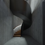 Under 35 - New Office Works