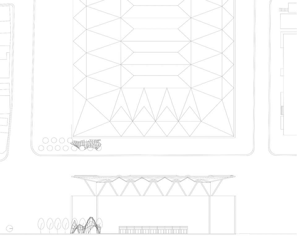 nappe by fahr 021 3
