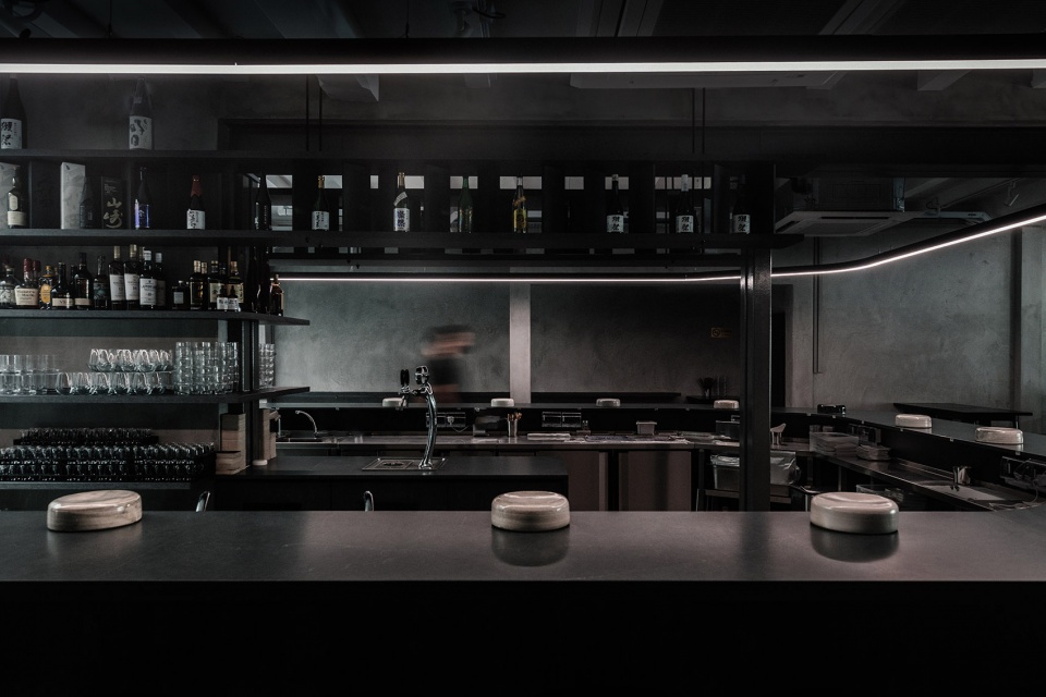 rappu singapore by owiu studio
