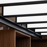 Under 35 - New Office Works