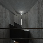 Under 35 - New Office Works