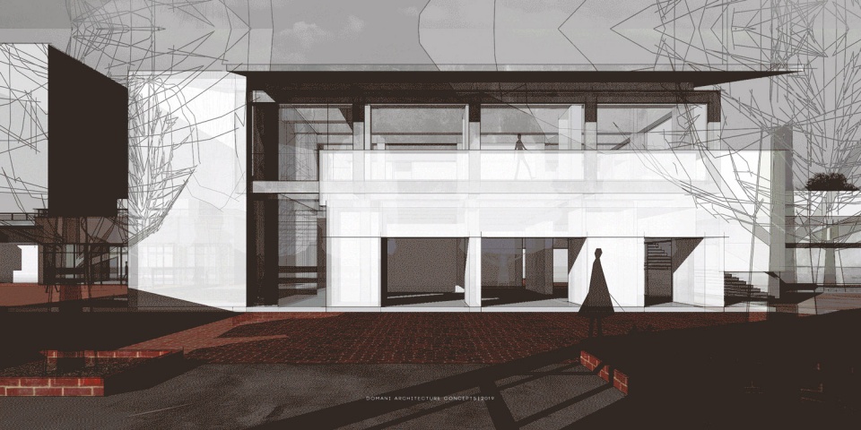 ZS Lab DOMANI