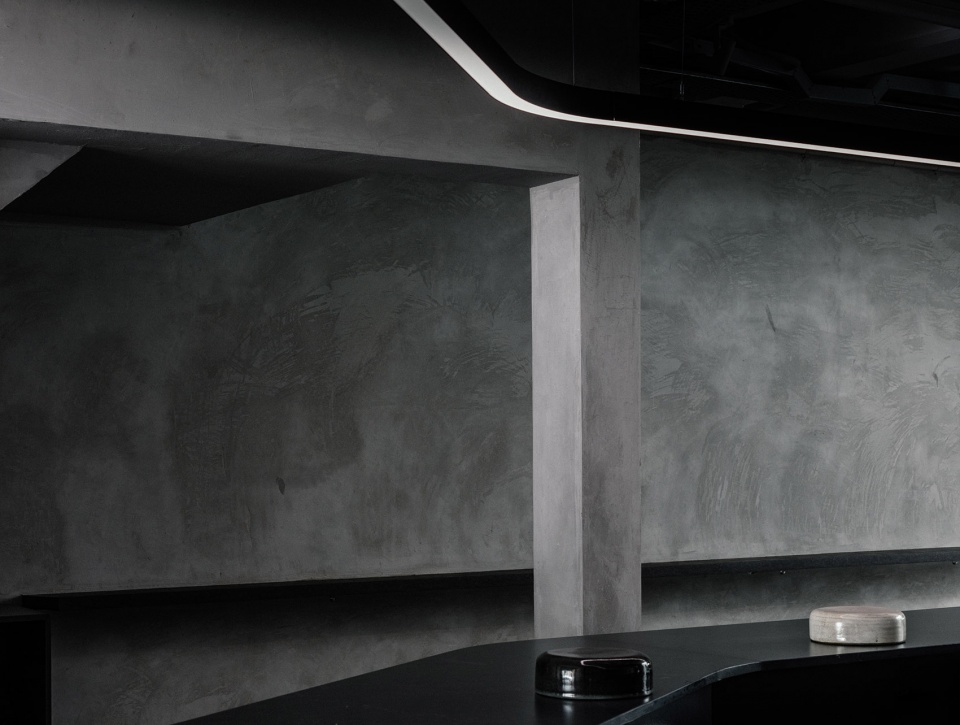 rappu singapore by owiu studio