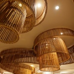 藤计划 / Enter Projects Asia