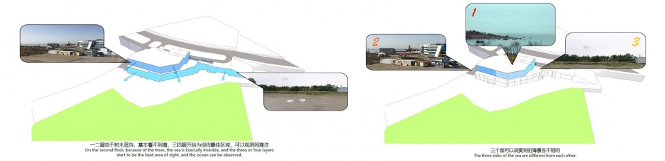 Shandong CIFI Rencent Center 021