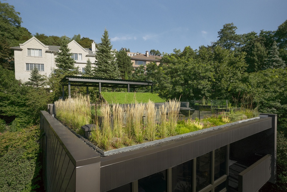 clarke terrace by myto d e v 1