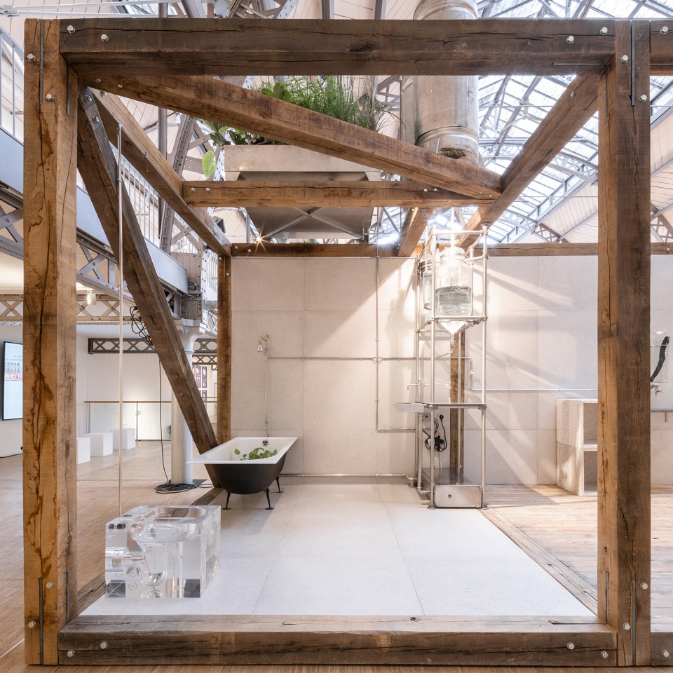 hotel metropole by cigue