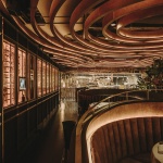 Leña Marbella by Astet studio