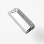 UNIVAS大学体育协会 系列产品，日本 / nendo