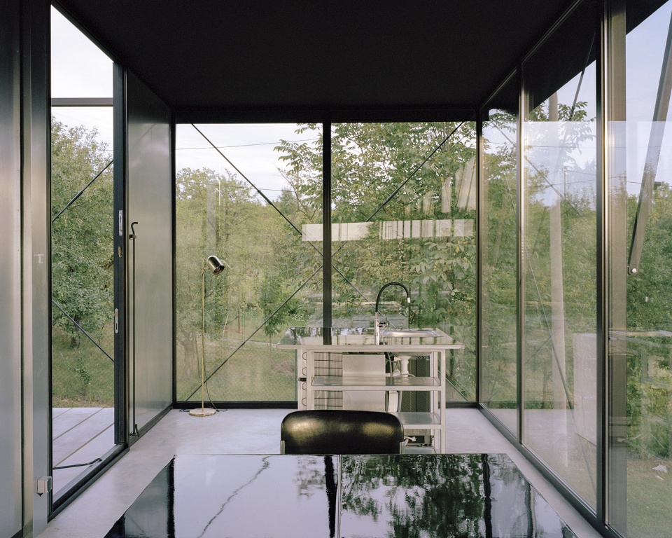 avala house by ten