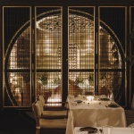 Leña Marbella by Astet studio