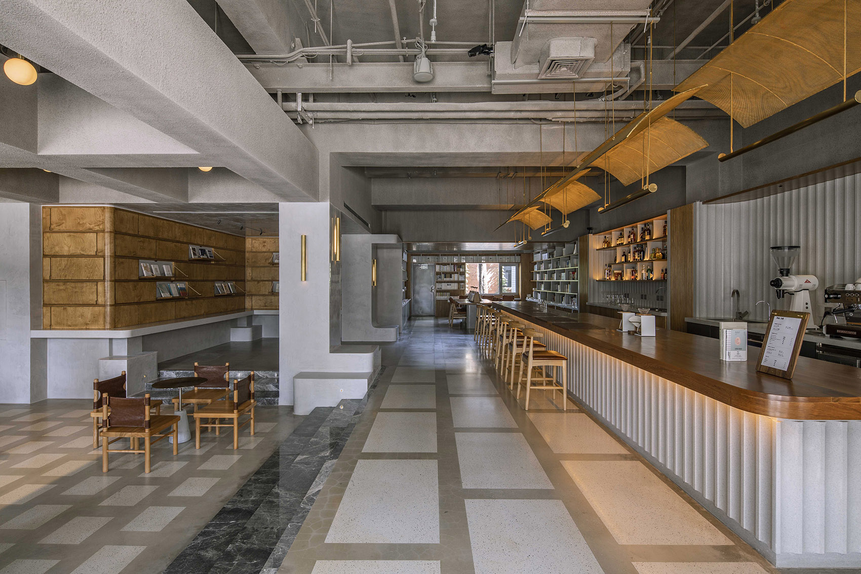 naive china by designreserve