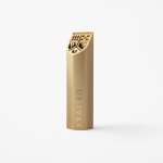 UNIVAS大学体育协会 系列产品，日本 / nendo