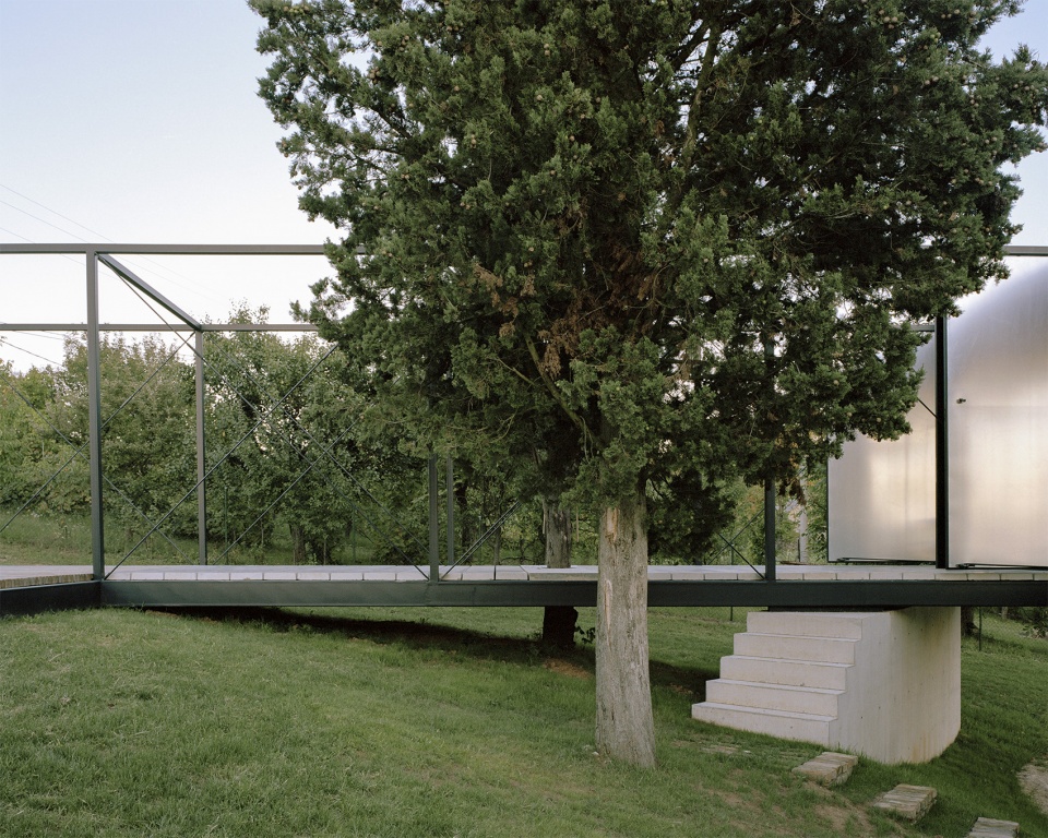 avala house by ten