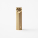 UNIVAS大学体育协会 系列产品，日本 / nendo