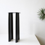 New Wave系列家具 / Studio Lukas Cober