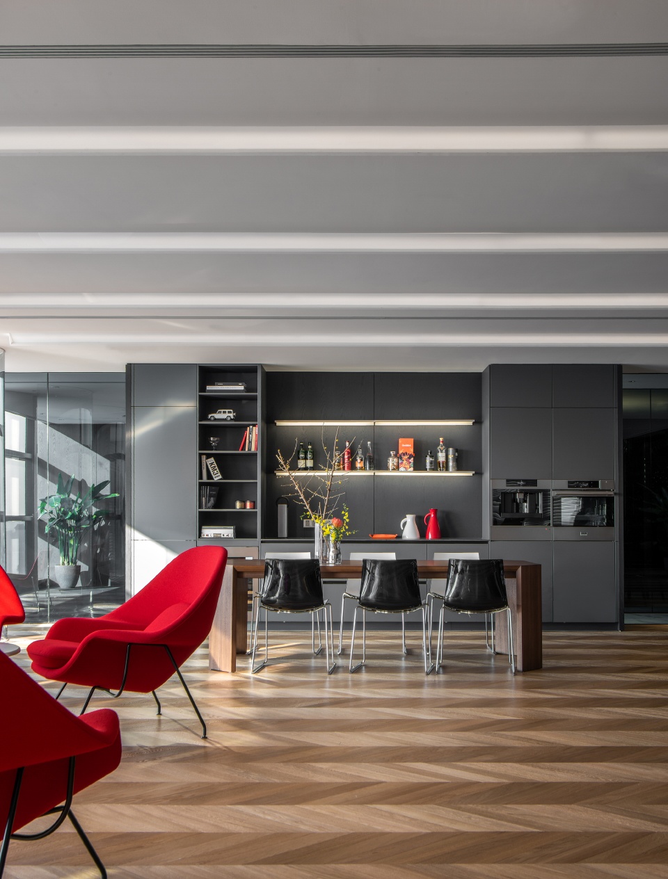 botong investment office china by affd