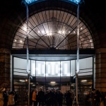 都市酒店房间模型 / Ciguë