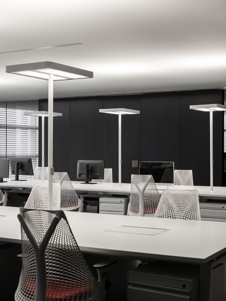 botong investment office china by affd
